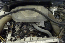 Load image into Gallery viewer, SIDE VIEW MIRROR Mercedes ML320 ML350 ML550 2006 06 2007 07 2008 08 Right - NW53219

