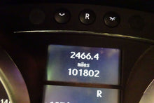 Load image into Gallery viewer, SIDE VIEW MIRROR Mercedes ML320 ML350 ML550 2006 06 2007 07 2008 08 Right - NW53219
