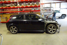 Load image into Gallery viewer, Radio Volvo C30 C70 S40 V50 2009 09 2010 10 2011 11 2012 12 2013 13 Am Fm CD - NW140694
