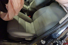 Load image into Gallery viewer, INFO-GPS SCREEN Regal Verano Cruze 12 13 14 15 16 - NW104401

