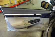 Load image into Gallery viewer, ECU ECM COMPUTER for Gas Motor Honda Civic 2007 07 2008 08 1.3L Hybrid - NW343050
