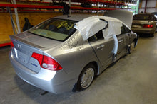 Load image into Gallery viewer, ECU ECM COMPUTER for Gas Motor Honda Civic 2007 07 2008 08 1.3L Hybrid - NW343050
