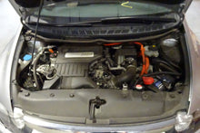 Load image into Gallery viewer, ECU ECM COMPUTER for Gas Motor Honda Civic 2007 07 2008 08 1.3L Hybrid - NW343050
