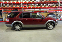 Load image into Gallery viewer, ABS Pump Ford Taurus X 2008 - NW351
