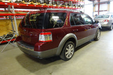 Load image into Gallery viewer, ABS Pump Ford Taurus X 2008 - NW351
