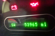 Load image into Gallery viewer, ABS Pump Ford Taurus X 2008 - NW351
