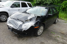 Load image into Gallery viewer, SIDE MARKER LAMP LIGHT Fusion Milan 06 07 08 09 Right - NW81706

