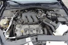 Load image into Gallery viewer, [INVENTORYCAR_YEAR_MAKE_MODEL] FOG LAMP LIGHT - NW81705
