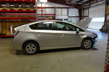 Load image into Gallery viewer, RADIO Toyota Prius 2010 10 2011 11 - NW139957
