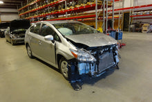 Load image into Gallery viewer, RADIO Toyota Prius 2010 10 2011 11 - NW139957
