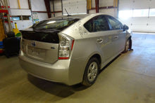 Load image into Gallery viewer, RADIO Toyota Prius 2010 10 2011 11 - NW139957
