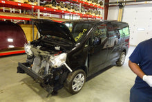 Load image into Gallery viewer, THROTTLE BODY Sentra Versa 2007 07 2008 08 2009 09 - NW177990
