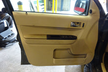 Load image into Gallery viewer, Radio Ford Escape 2008 - NW134785

