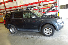 Load image into Gallery viewer, Radio Ford Escape 2008 - NW134785
