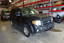 Load image into Gallery viewer, Radio Ford Escape 2008 - NW134785
