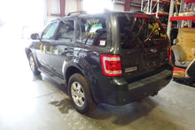 Load image into Gallery viewer, Radio Ford Escape 2008 - NW134785
