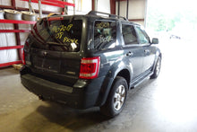 Load image into Gallery viewer, Radio Ford Escape 2008 - NW134785
