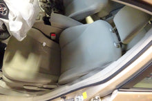 Load image into Gallery viewer, TURN SIGNAL LIGHT LAMP Prius 2010 10 2011 11 Bumper Mounted Left - NW83581

