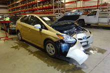 Load image into Gallery viewer, TURN SIGNAL LIGHT LAMP Prius 2010 10 2011 11 Bumper Mounted Left - NW83581

