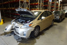 Load image into Gallery viewer, TURN SIGNAL LIGHT LAMP Prius 2010 10 2011 11 Bumper Mounted Left - NW83581

