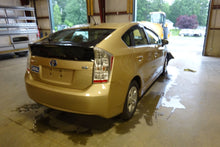 Load image into Gallery viewer, TURN SIGNAL LIGHT LAMP Prius 2010 10 2011 11 Bumper Mounted Left - NW83581
