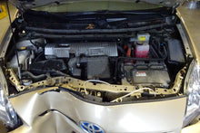 Load image into Gallery viewer, TURN SIGNAL LIGHT LAMP Prius 2010 10 2011 11 Bumper Mounted Left - NW83581
