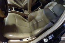 Load image into Gallery viewer, POWER STEERING PUMP Mercedes S320 1992 92 93 94 95 - 99 - NW163807
