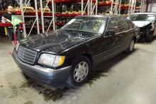 Load image into Gallery viewer, POWER STEERING PUMP Mercedes S320 1992 92 93 94 95 - 99 - NW163807
