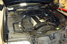 Load image into Gallery viewer, POWER STEERING PUMP Mercedes S320 1992 92 93 94 95 - 99 - NW163807
