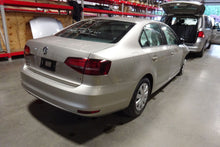 Load image into Gallery viewer, TRANSMISSION Volkswagen Jetta 2016 16 - NW367063
