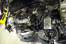 Load image into Gallery viewer, TRANSMISSION Volkswagen Jetta 2016 16 - NW367063
