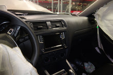 Load image into Gallery viewer, TRANSMISSION Volkswagen Jetta 2016 16 - NW367063
