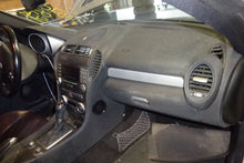 Load image into Gallery viewer, GRILLE SLK280 SLK350 SLK55 2005 05 2006 06 2007 07 2008 08 - NW98592
