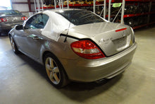 Load image into Gallery viewer, CONVERTIBLE TOP MOTOR SLK280 SLK300 SLK350 SLK55 2005-2011 - NW50210
