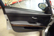 Load image into Gallery viewer, CAS Control Computer BMW 128i 335i X5 135i M1 Z4 2007 07 2008 08 09 10 11 12 - NW530225
