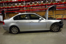 Load image into Gallery viewer, CAS Control Computer BMW 128i 335i X5 135i M1 Z4 2007 07 2008 08 09 10 11 12 - NW530225
