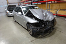 Load image into Gallery viewer, CAS Control Computer BMW 128i 335i X5 135i M1 Z4 2007 07 2008 08 09 10 11 12 - NW530225

