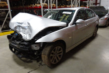 Load image into Gallery viewer, CAS Control Computer BMW 128i 335i X5 135i M1 Z4 2007 07 2008 08 09 10 11 12 - NW530225

