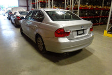 Load image into Gallery viewer, CAS Control Computer BMW 128i 335i X5 135i M1 Z4 2007 07 2008 08 09 10 11 12 - NW530225
