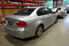 Load image into Gallery viewer, CAS Control Computer BMW 128i 335i X5 135i M1 Z4 2007 07 2008 08 09 10 11 12 - NW530225
