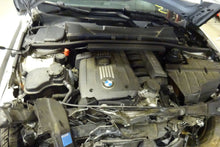 Load image into Gallery viewer, CAS Control Computer BMW 128i 335i X5 135i M1 Z4 2007 07 2008 08 09 10 11 12 - NW530225
