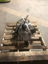 Load image into Gallery viewer, Wheel Infiniti I35 2002 02 2003 03 2004 04 17x7 6 Spoke - NW198601
