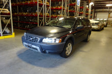 Load image into Gallery viewer, WHEEL Volvo XC70 2005 05 2006 06 2007 07 16x7 6 Spoke - NW201911
