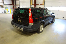 Load image into Gallery viewer, WHEEL Volvo XC70 2005 05 2006 06 2007 07 16x7 6 Spoke - NW201911
