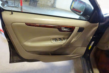 Load image into Gallery viewer, WHEEL Volvo XC70 2005 05 2006 06 2007 07 16x7 6 Spoke - NW201911

