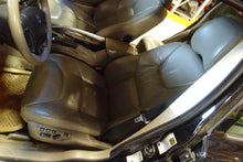 Load image into Gallery viewer, WHEEL Volvo XC70 2005 05 2006 06 2007 07 16x7 6 Spoke - NW201911
