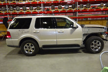 Load image into Gallery viewer, TRANSFER CASE Aviator Mountaineer 2004 04 2005 05 - NW404523
