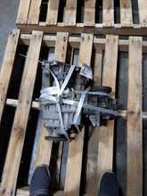 Load image into Gallery viewer, TRANSFER CASE Aviator Mountaineer 2004 04 2005 05 - NW404523
