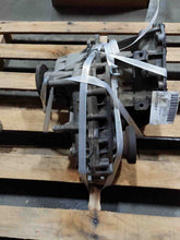 Load image into Gallery viewer, TRANSFER CASE Aviator Mountaineer 2004 04 2005 05 - NW404523

