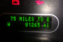 Load image into Gallery viewer, FRONT DOOR WINDOW SWITCH Five Hundred Freestyle Taurus 05-09 Left - NW56111
